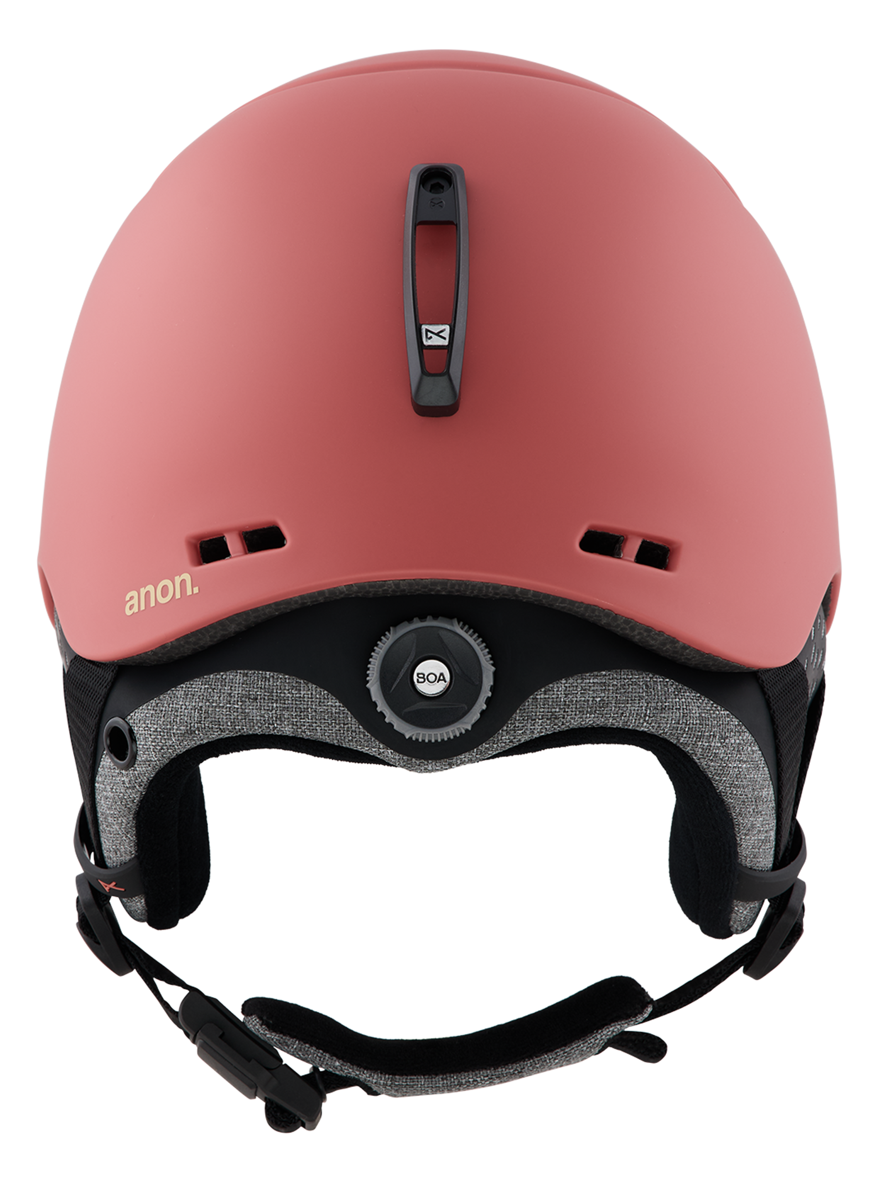 anon griffon women's snowboard helmet Rodan Ski & 2027 Best Telescopic Fishing Rods A 360 BOA Fit lookbookid:HK-APB-SUM26 颜色:Army Green