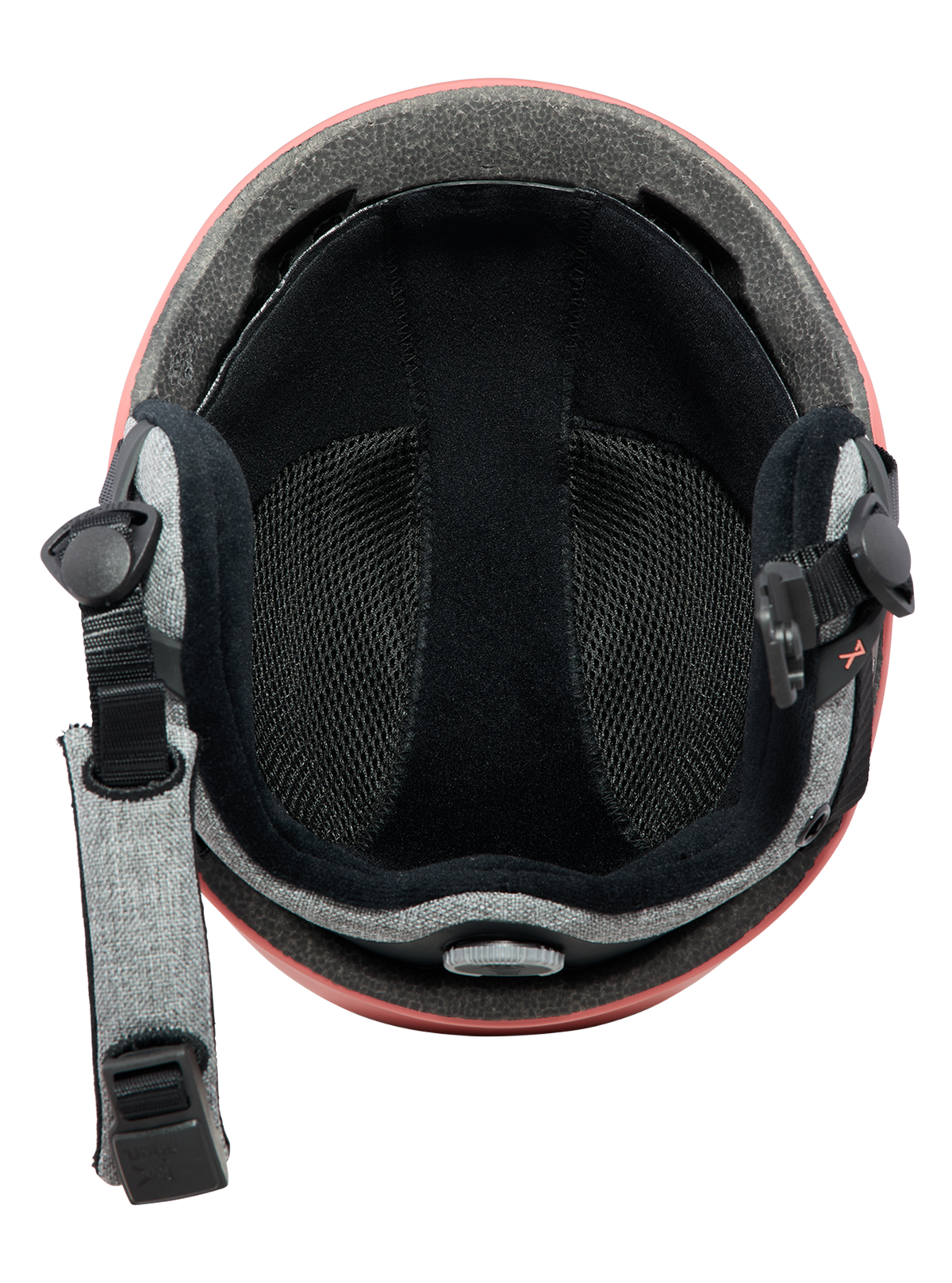 anon Rodan XLサイズ anon Rodan XLサイズ Anon Rodan Ski & Snowboard Helmet | Helmets