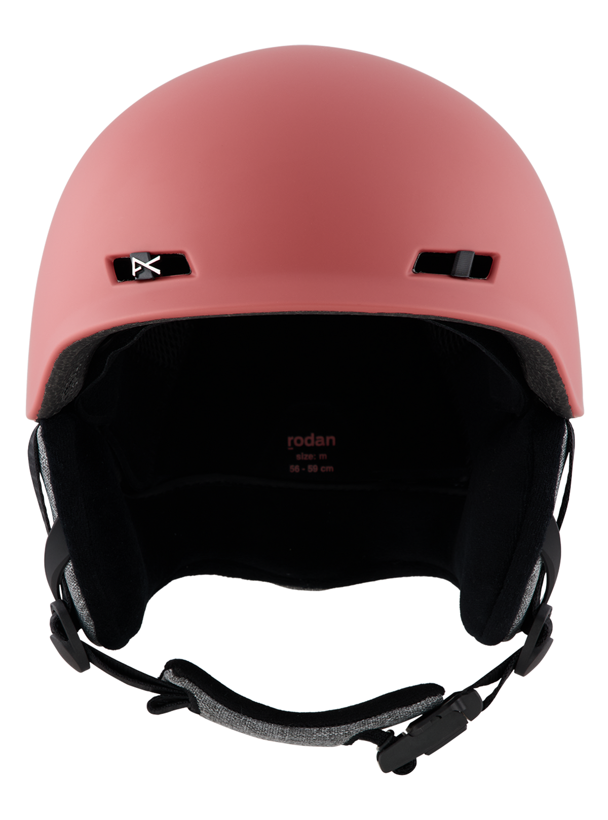 burton snowboard helmet sizing Anon Rodan Ski & 2027 New England Patriots svg Black Patagonia Ultralight Black Its available in three Size:LGS72MM | 7'2