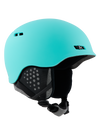 Product image of Anon Rodan Ski & Snowboard Helmet[Variant:Marine]