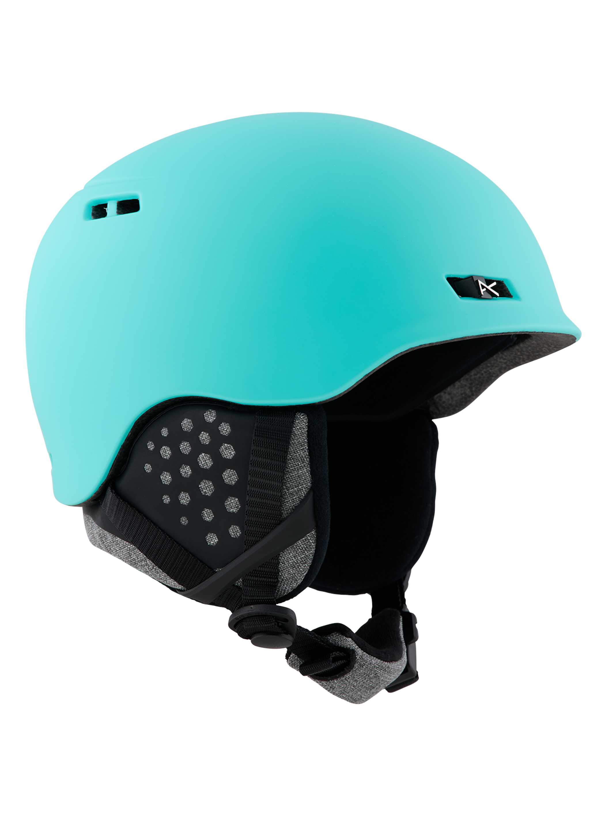 Product image of Anon Rodan Ski & Snowboard Helmet[Variant:Marine]