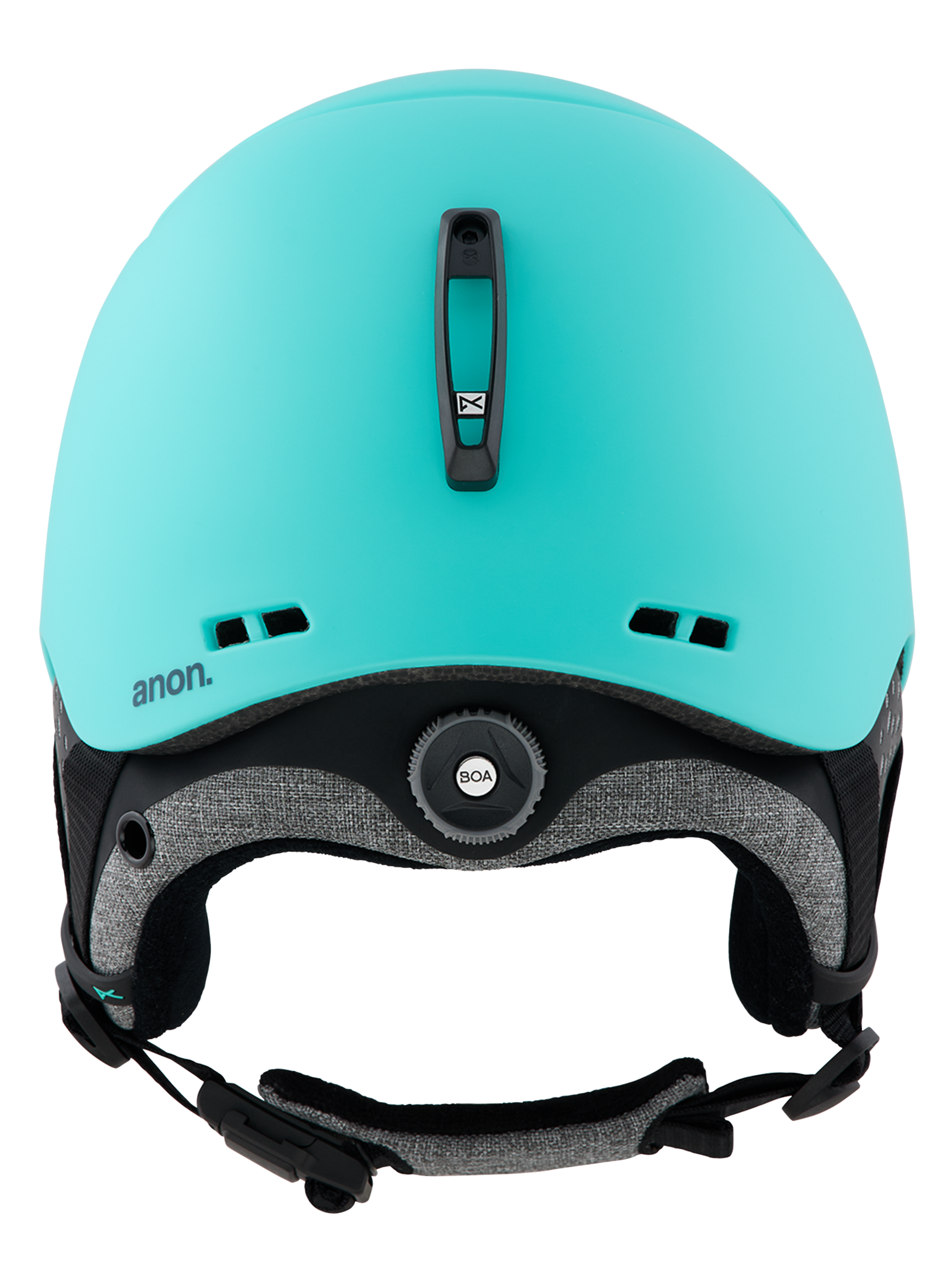 Product image of Anon Rodan Ski & Snowboard Helmet[Variant:Marine]
