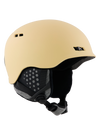Product image of Anon Rodan Ski & Snowboard Helmet[Variant:Beechwood]
