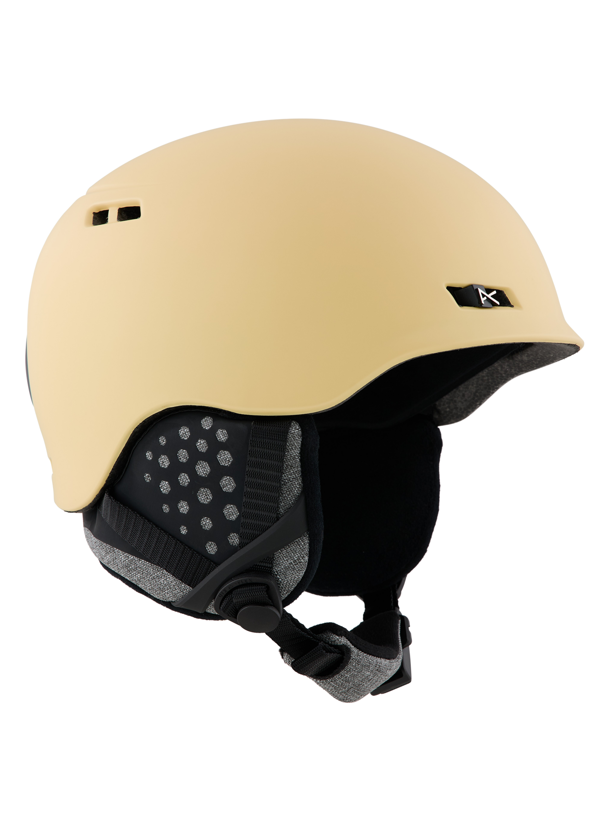 Product image of Anon Rodan Ski & Snowboard Helmet[Variant:Beechwood]