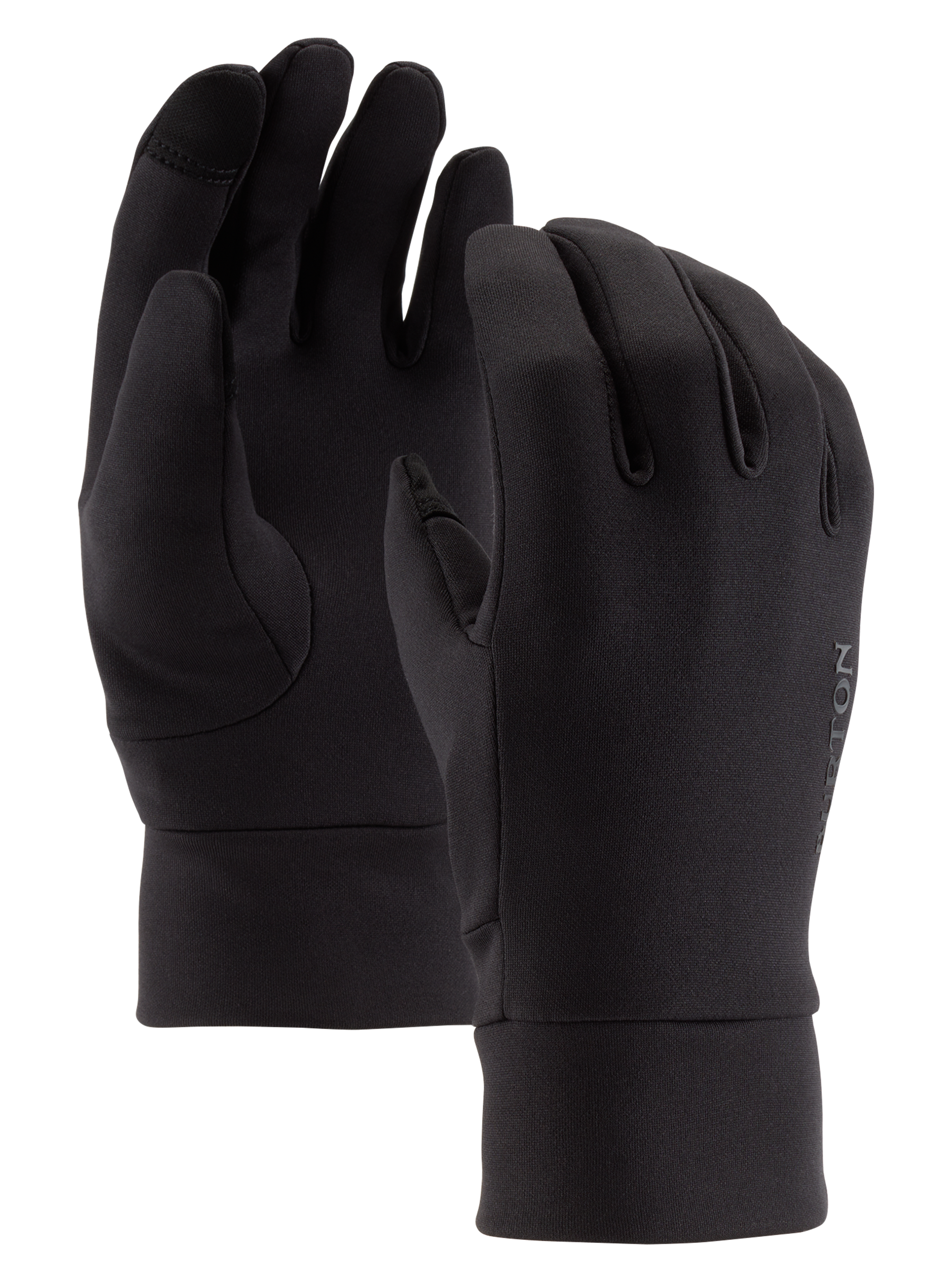Burton - Sous-gants Screen Grab® enfant