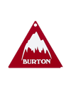 Product image of Burton Tri-Scraper Wax Scraping Tool[Variant:Assorted]