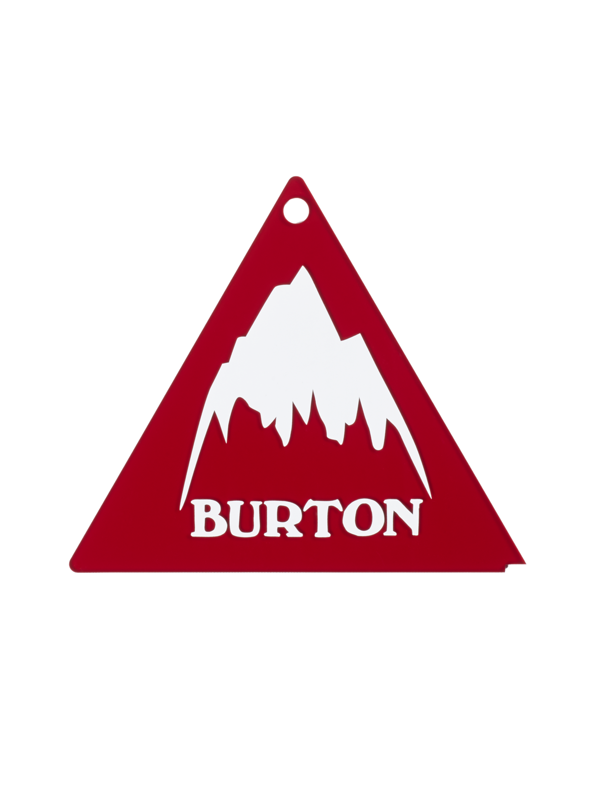 Product image of Burton Tri-Scraper Wax Scraping Tool[Variant:Assorted]