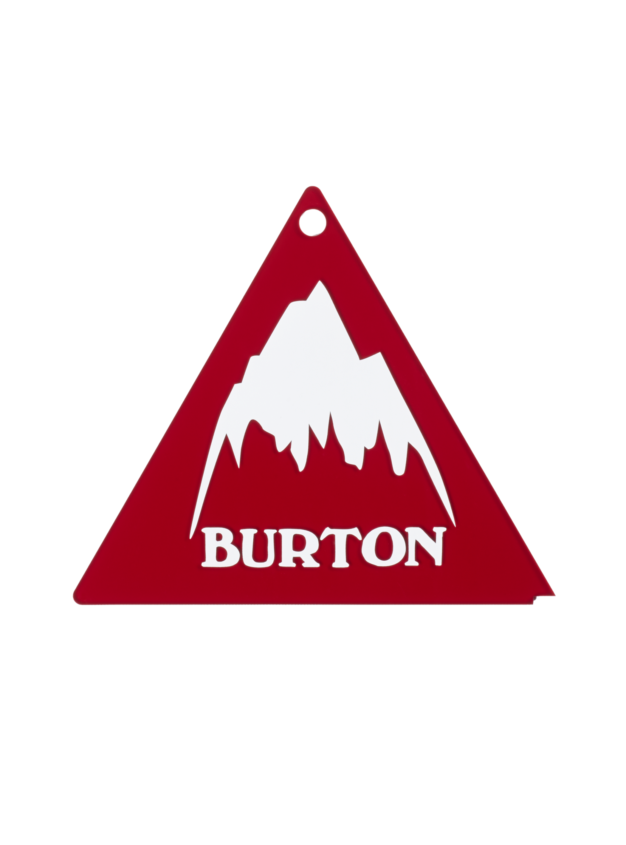 Product image of Burton Tri-Scraper Wax Scraping Tool[Variant:Assorted]