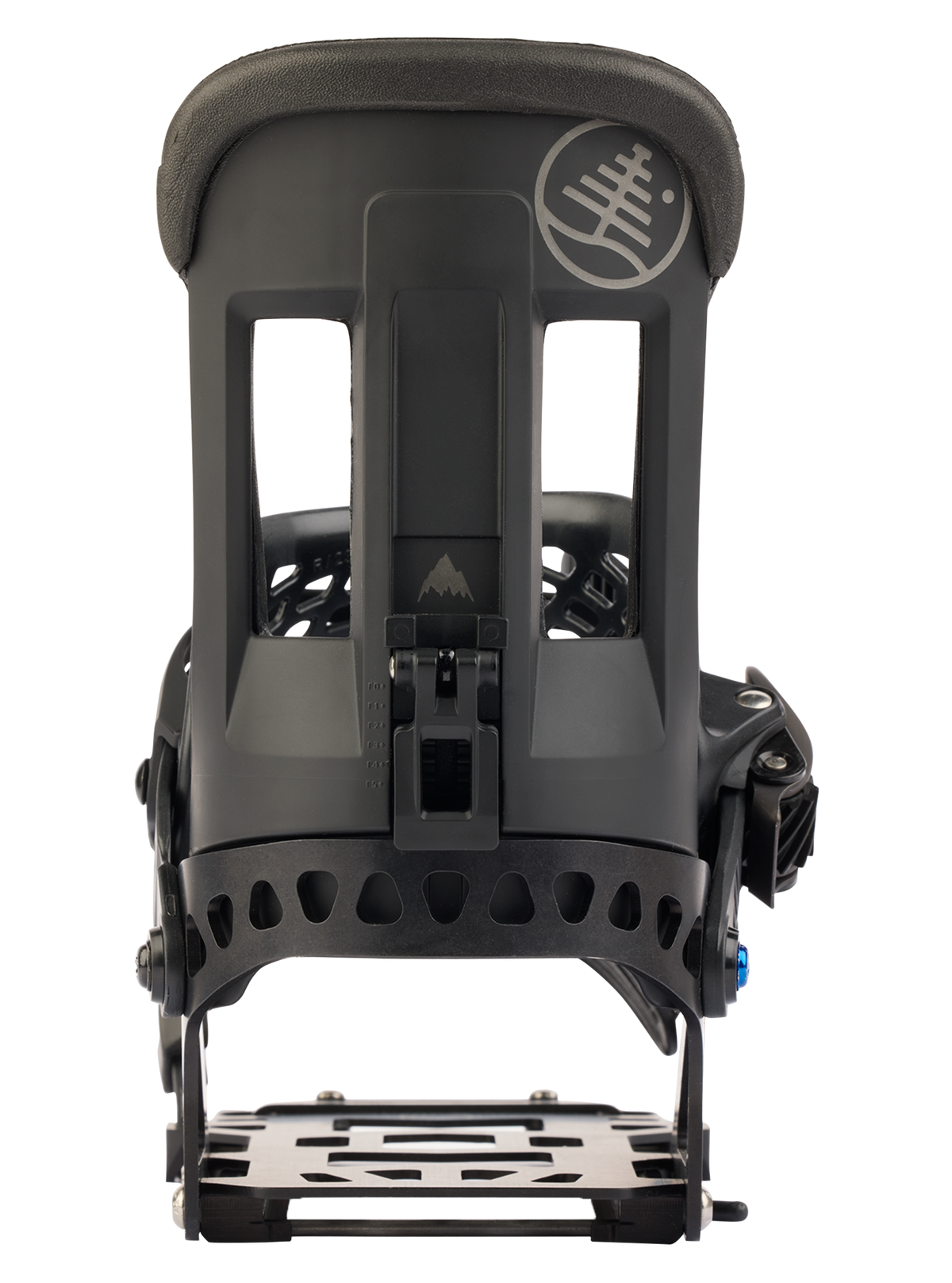 BURTON HITCHHIKER Mサイズ Spark R&D18-19モデル BURTON HITCHHIKER M BURTON HITCHHIKER Mサイズ Spark R&D18-19モデル BURTON HITCHHIKER M