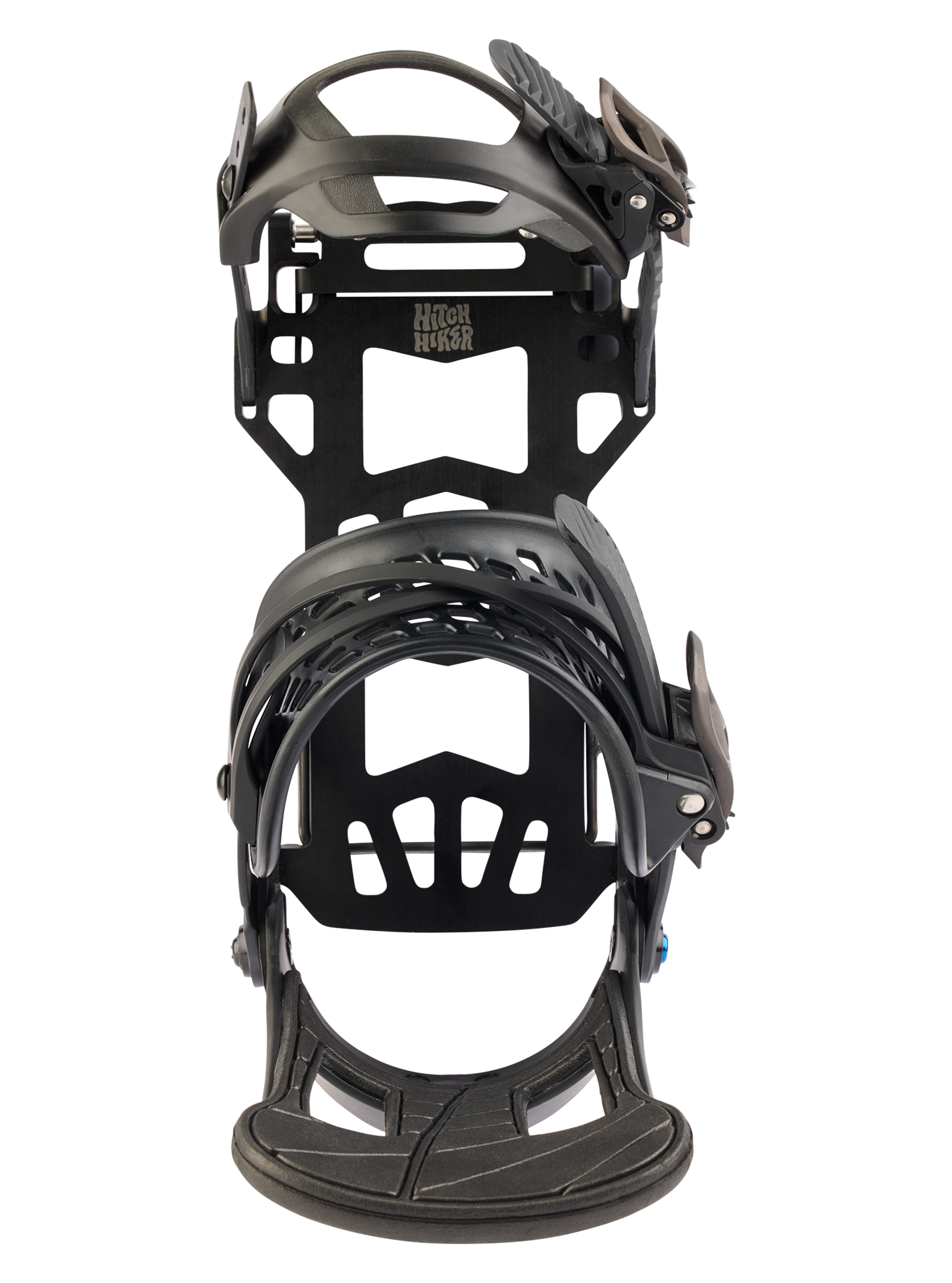 Burton Hitchhiker Splitboardbindung