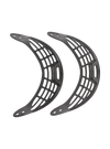 Product image of Burton Freedback[Variant:Black]