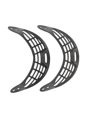 Product image of Burton Freedback[Variant:Black]