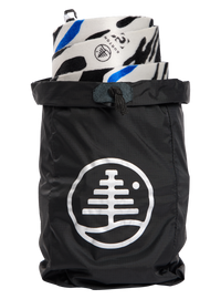 Product image of Burton x G3 Universal Splitboard Skins[Variant:No Color]