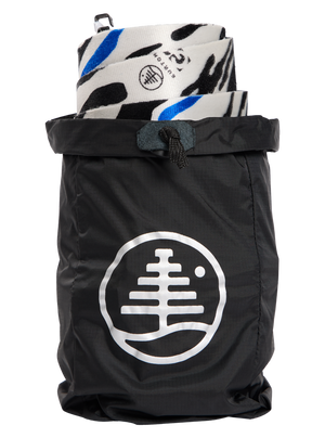 Product image of Burton x G3 Universal Splitboard Skins[Variant:No Color]