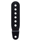 Product image of Burton Snowboard Binding Ankle Flex Slider[Variant:Black]