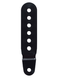 Product image of Burton Snowboard Binding Ankle Flex Slider[Variant:Black]