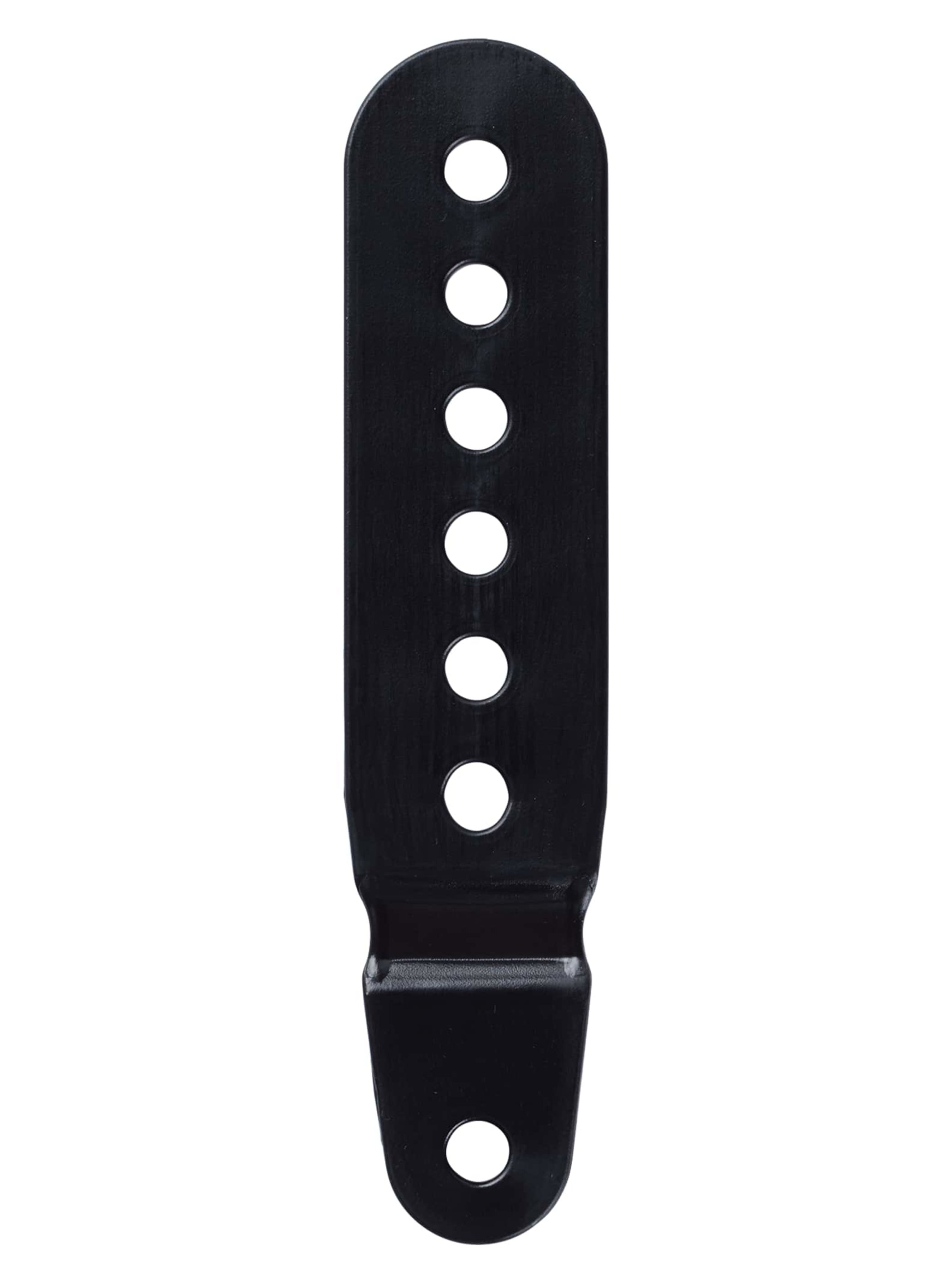 Product image of Burton Snowboard Binding Ankle Flex Slider[Variant:Black]