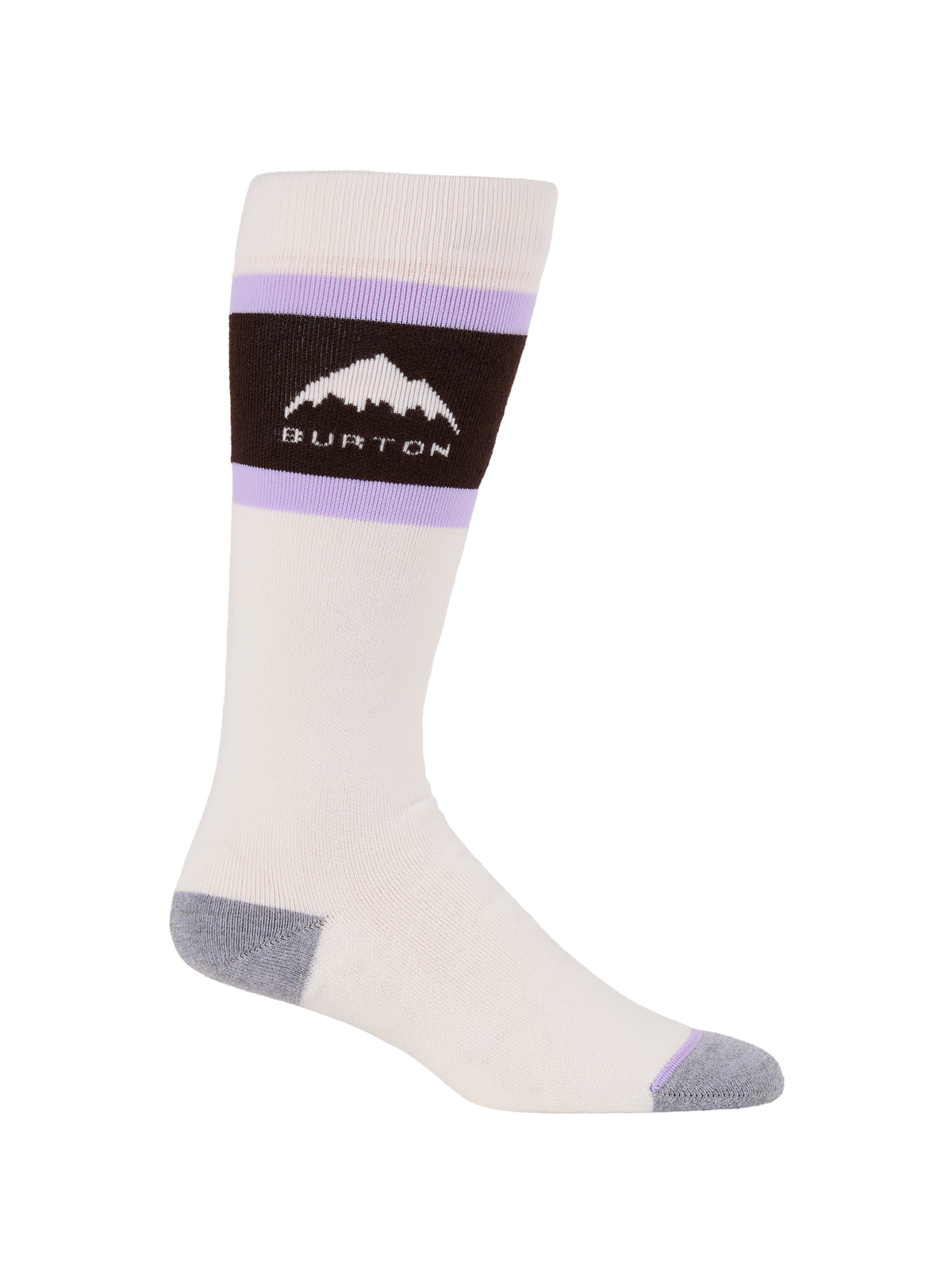 Product image of Women's Burton Weekend Midweight Socks 2-Pack[Variant:Bear Hug Brown]