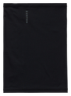 Product image of Burton Midweight Neck Warmer[Variant:True Black]