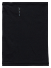 Product image of Burton Midweight Neck Warmer[Variant:True Black]