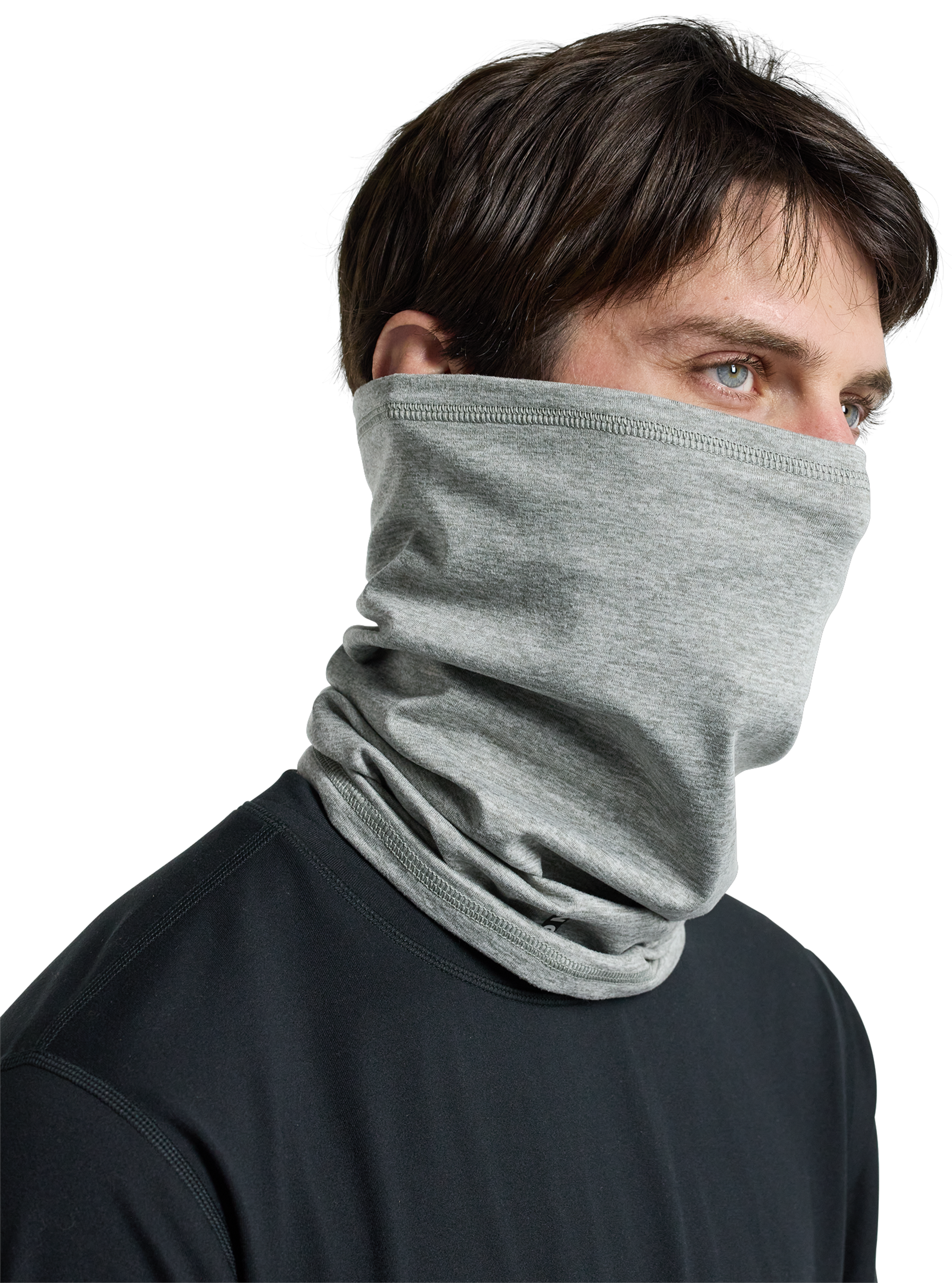 Burton Midweight Neck Warmer
