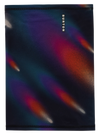Product image of Burton Midweight Neck Warmer[Variant:Comets]