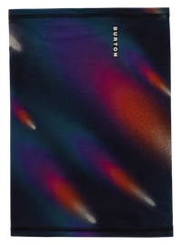 Product image of Burton Midweight Neck Warmer[Variant:Comets]