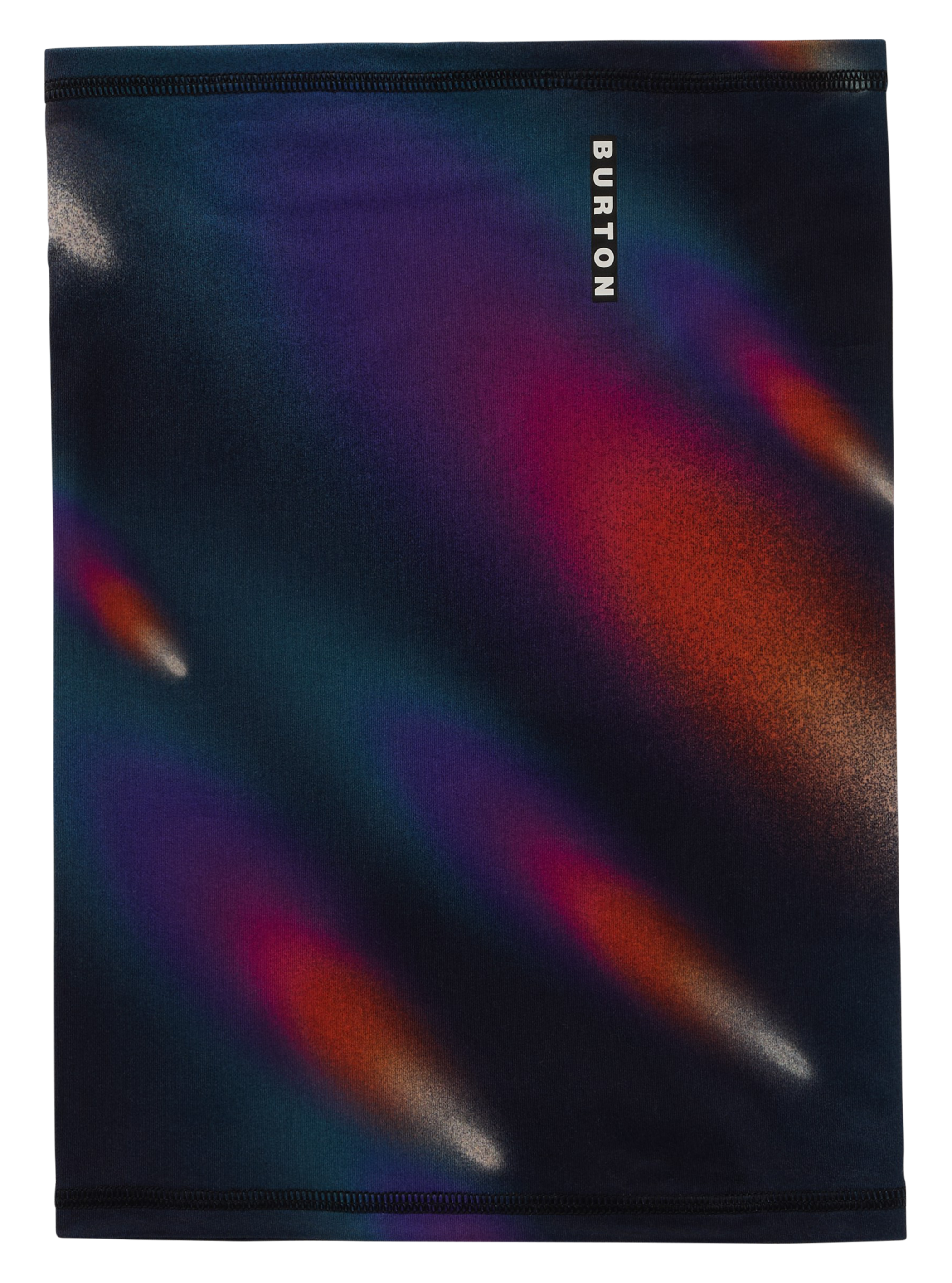 Product image of Burton Midweight Neck Warmer[Variant:Comets]