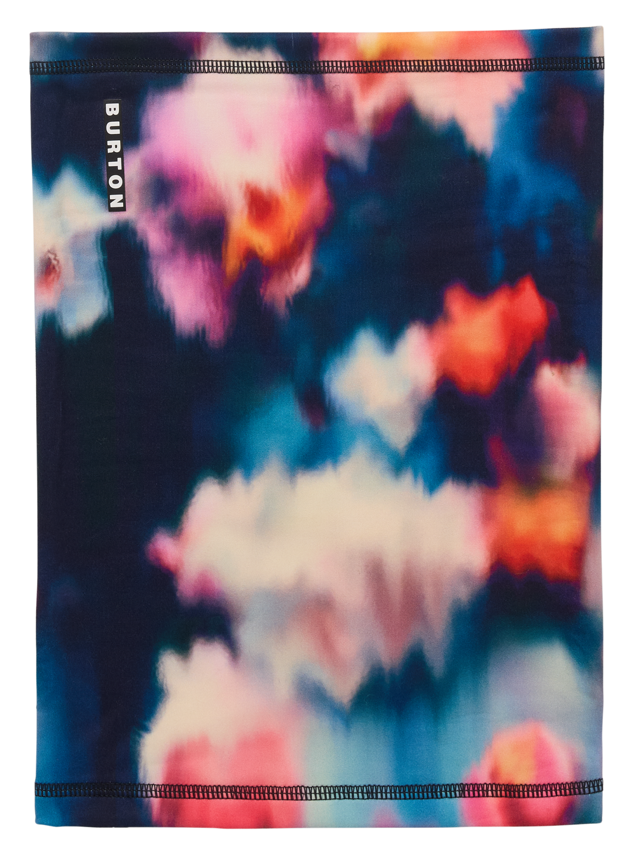 Burton Midweight Neckwarmer