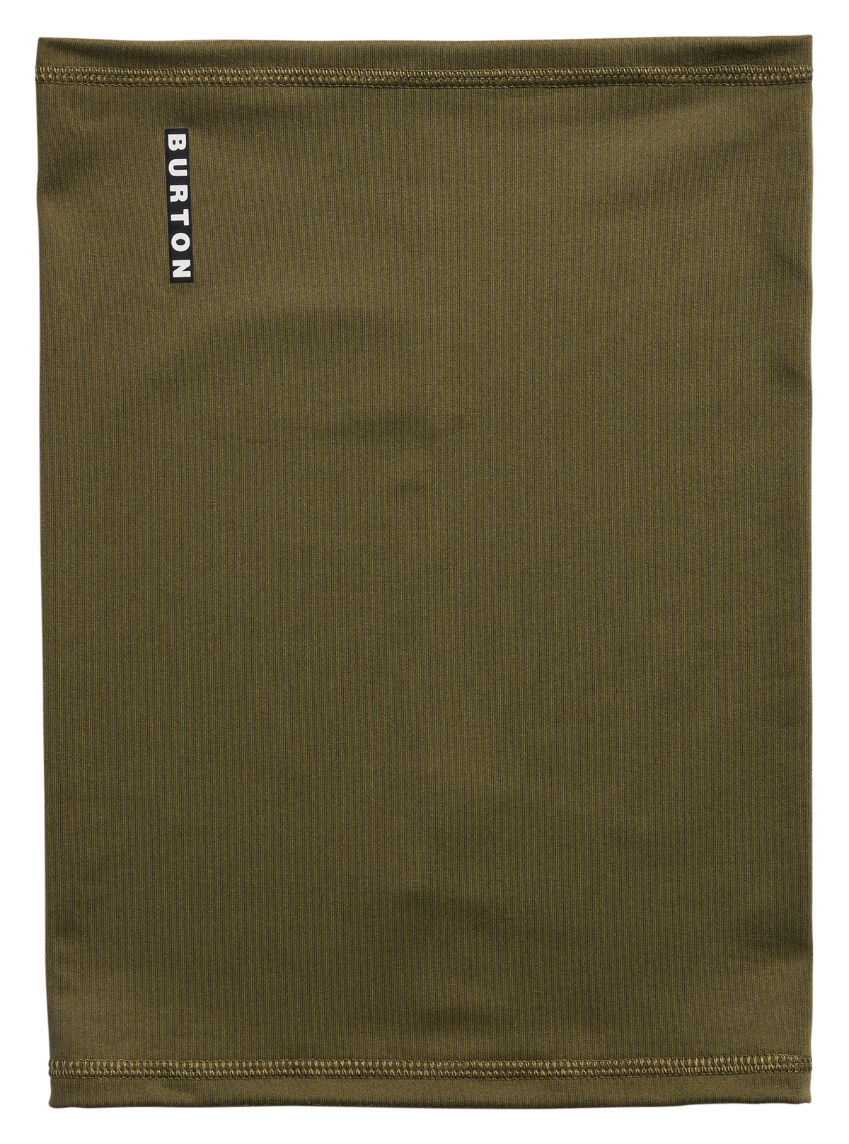 Product image of Burton Midweight Neck Warmer[Variant:Dried Moss]