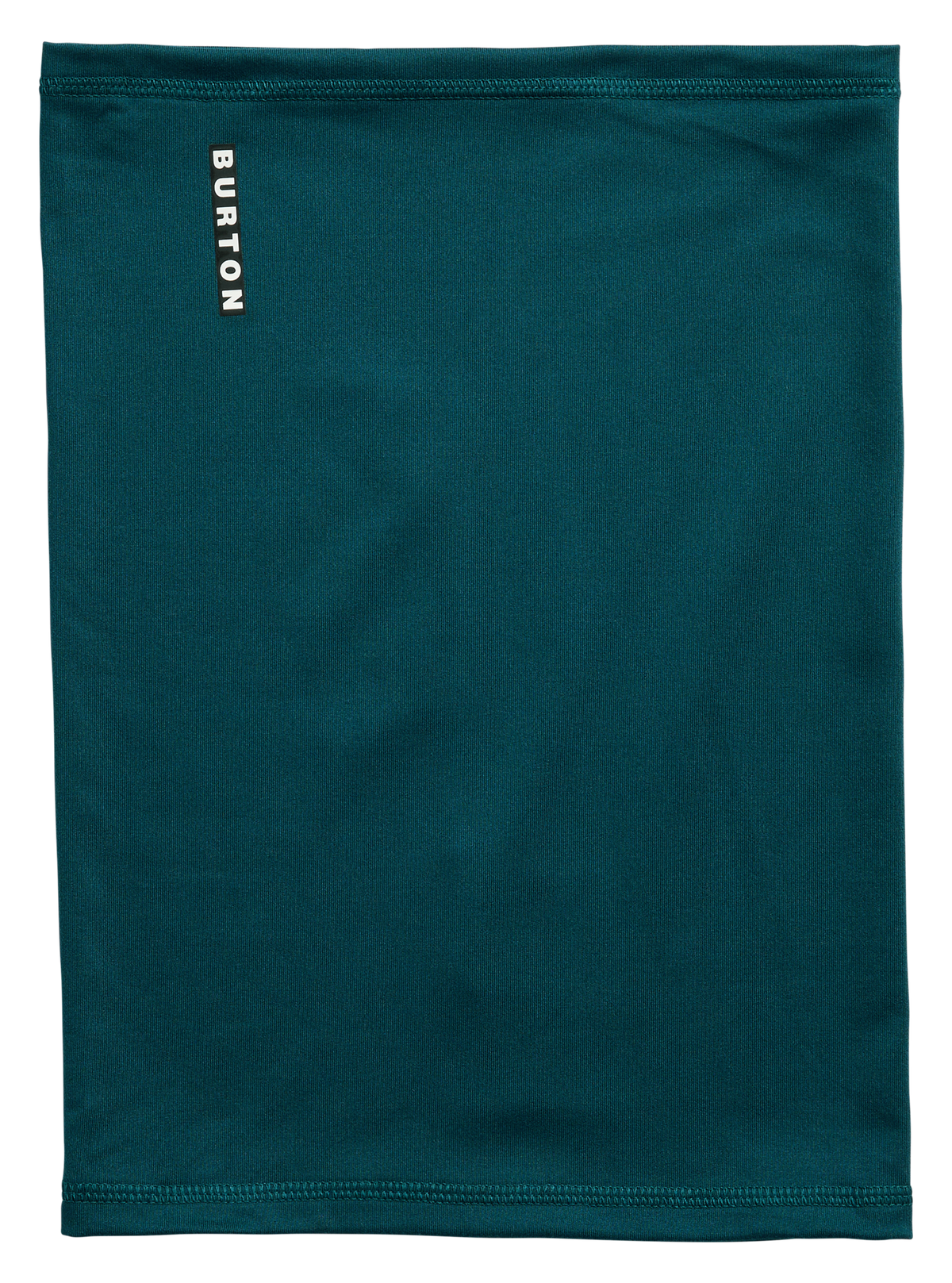 Product image of Burton Midweight Neck Warmer[Variant:Atlantic Teal]