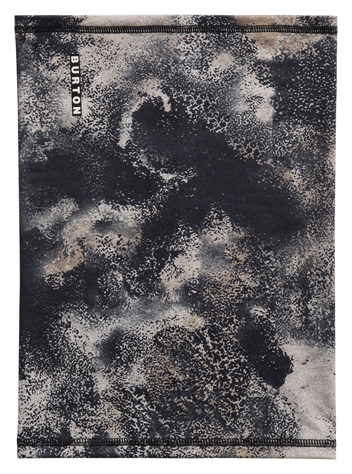 Product image of Burton Midweight Neck Warmer[Variant:Desert Rock]