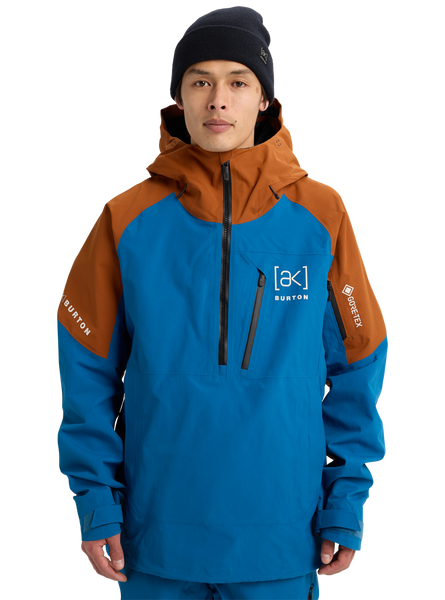 ラッキープール BURTON GORE-TEX Mサイズ ゴアテックス 1497919E1W_4_grande.webp?v=