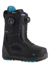 Product image of Men's Burton Photon BOA® Snowboard Boots[Variant:Black]