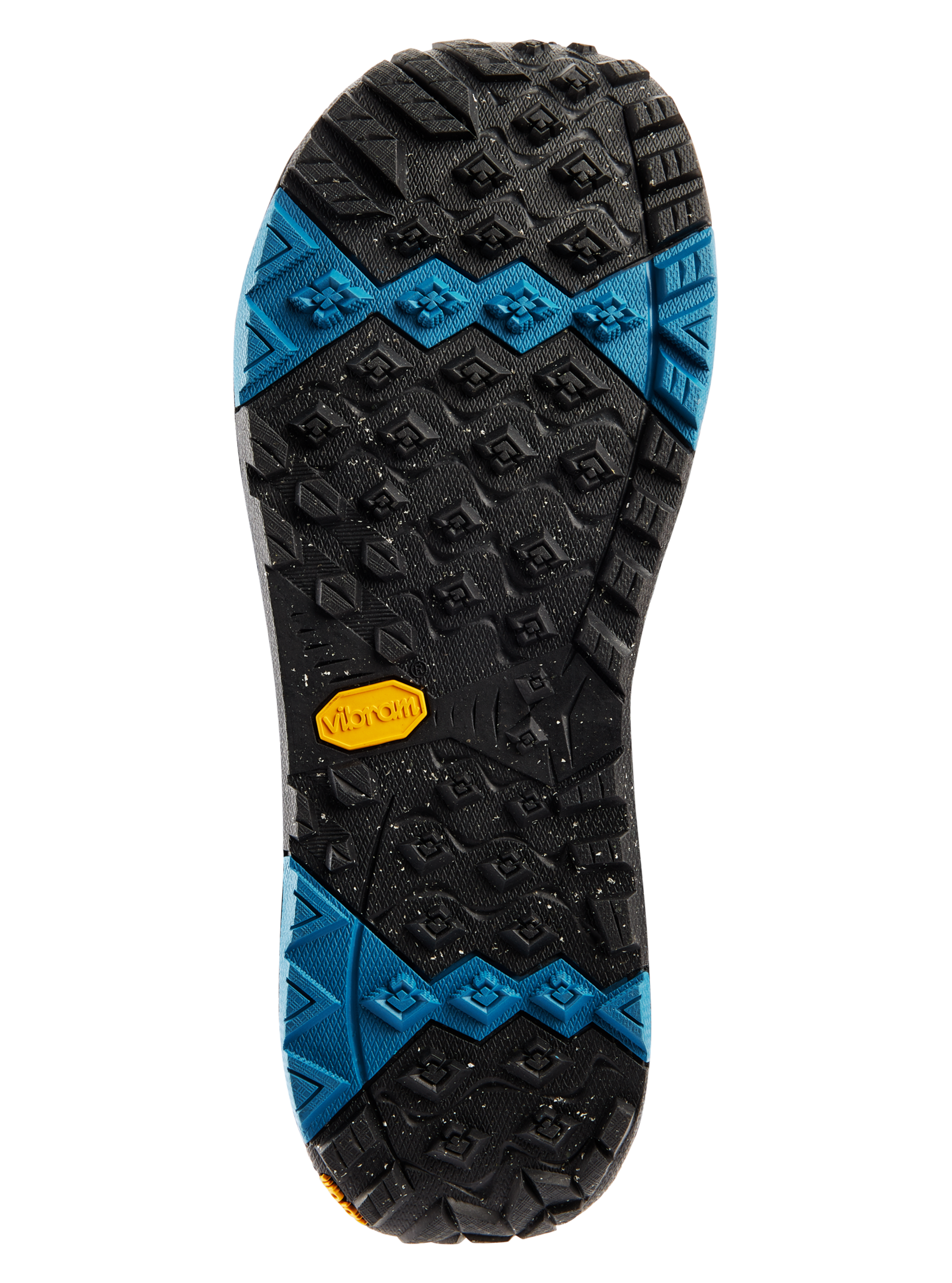 Burton Photon BOA® Snowboardboots für Herren