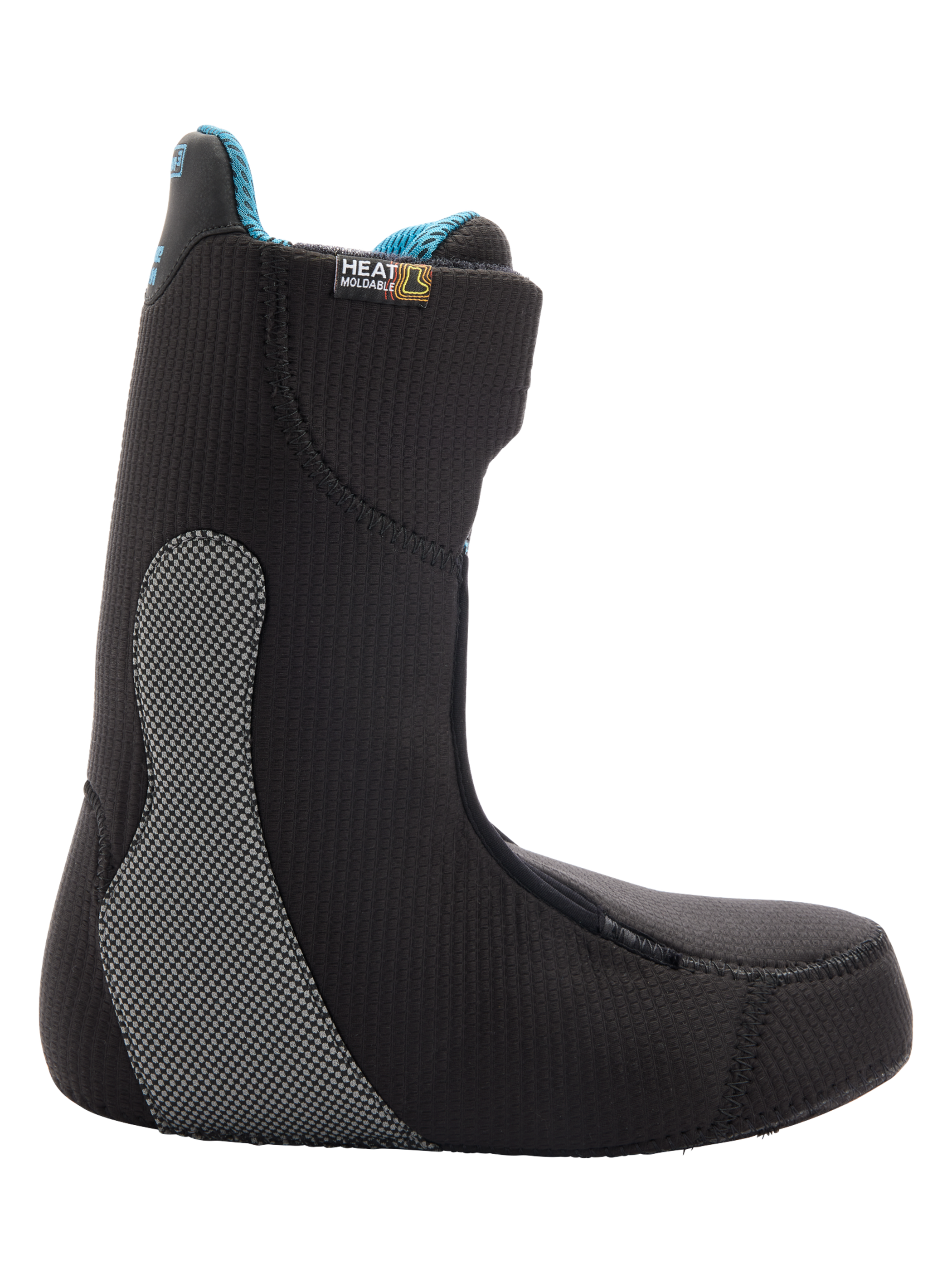Burton Photon BOA® Snowboardboots für Herren