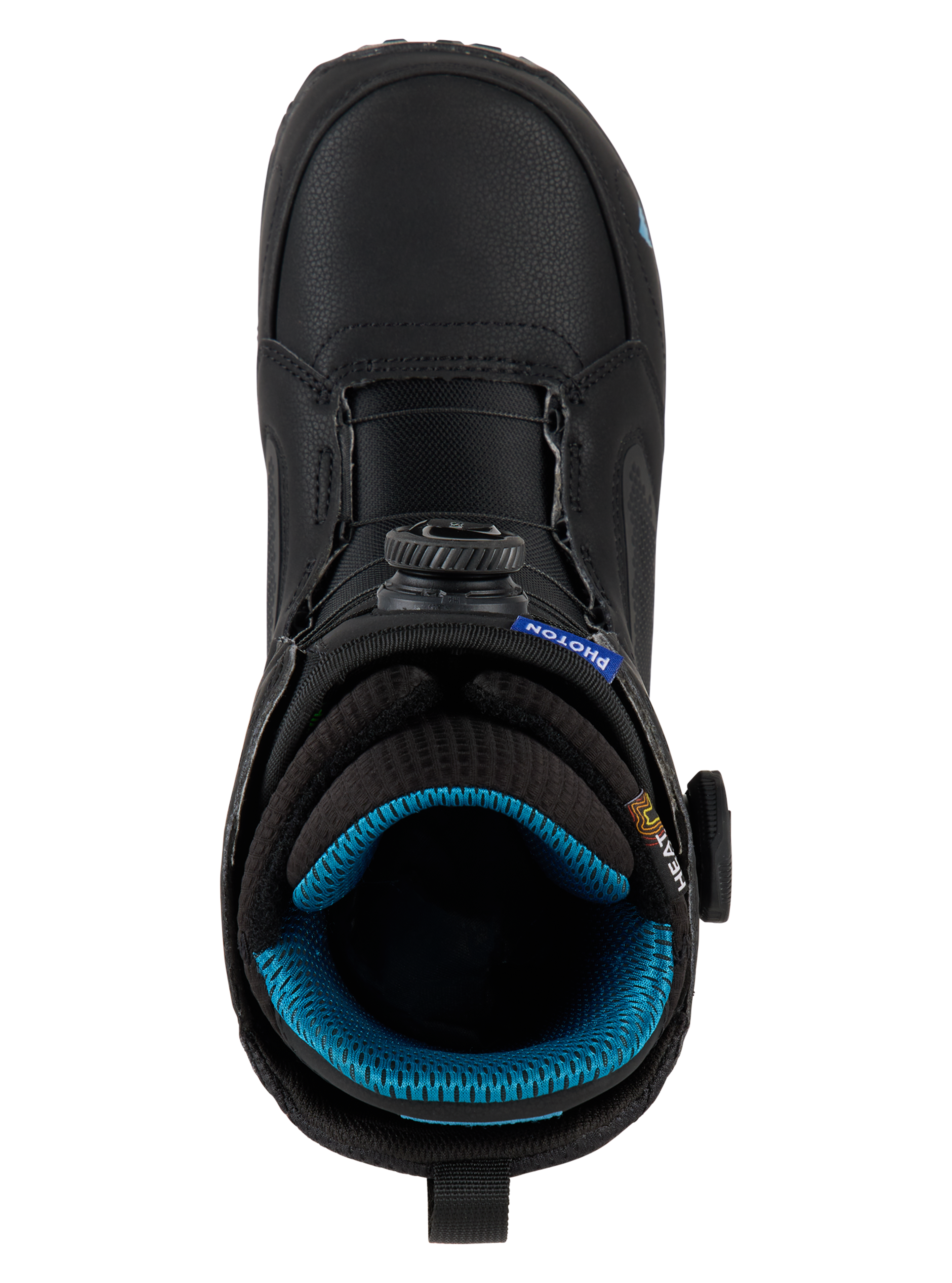 Men's Burton Photon BOA® Snowboard Boots | Burton.com Winter 2026 Men's Burton Photon BOA® Snowboard Boots | Burton.com Winter 2026