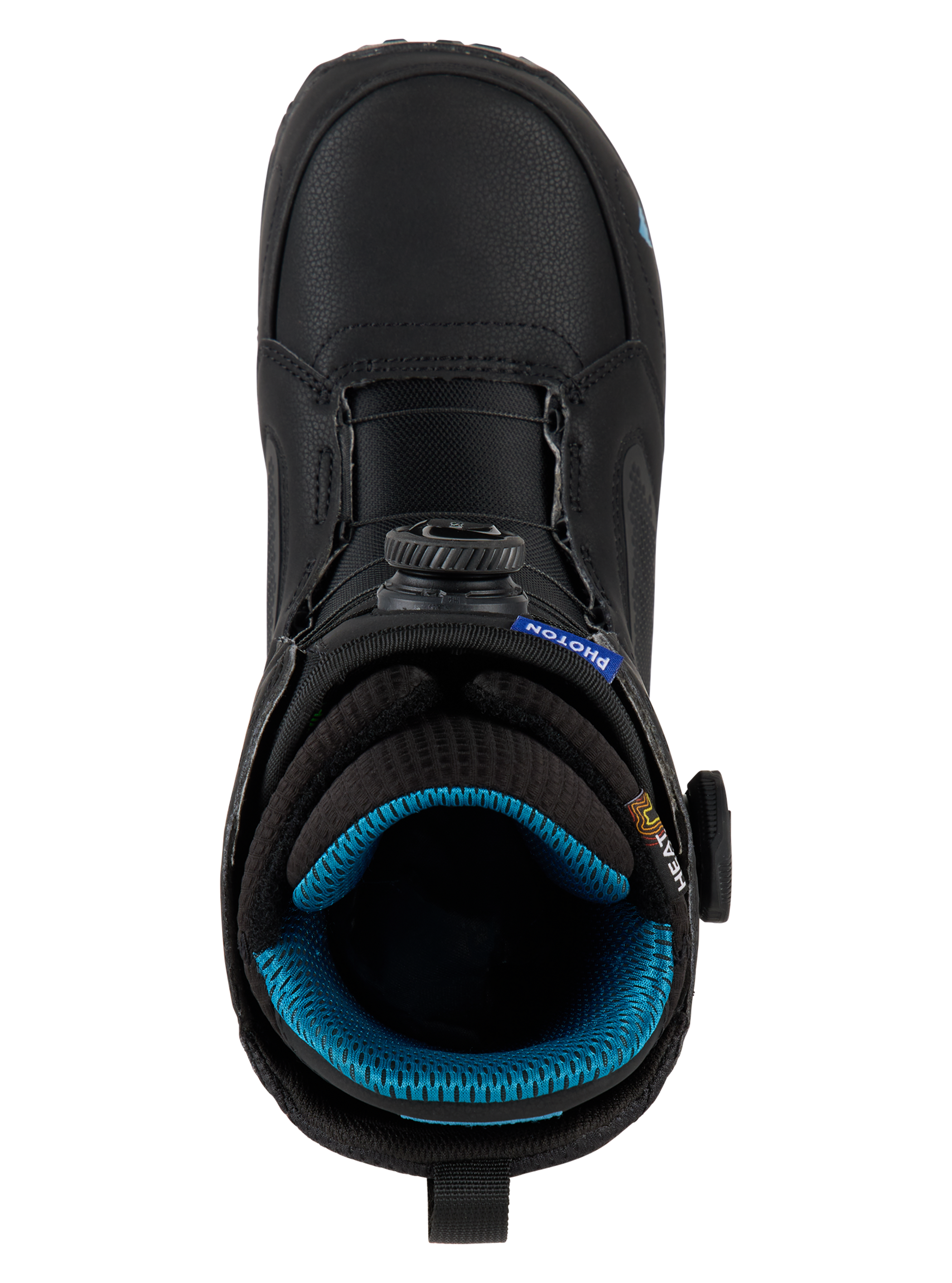 Burton Photon BOA® Snowboardboots für Herren