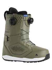 Product image of Men's Burton Photon BOA® Snowboard Boots[Variant:Forest Moss]