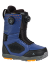 Product image of Men's Burton Photon BOA® Snowboard Boots[Variant:Selvedge Blue]
