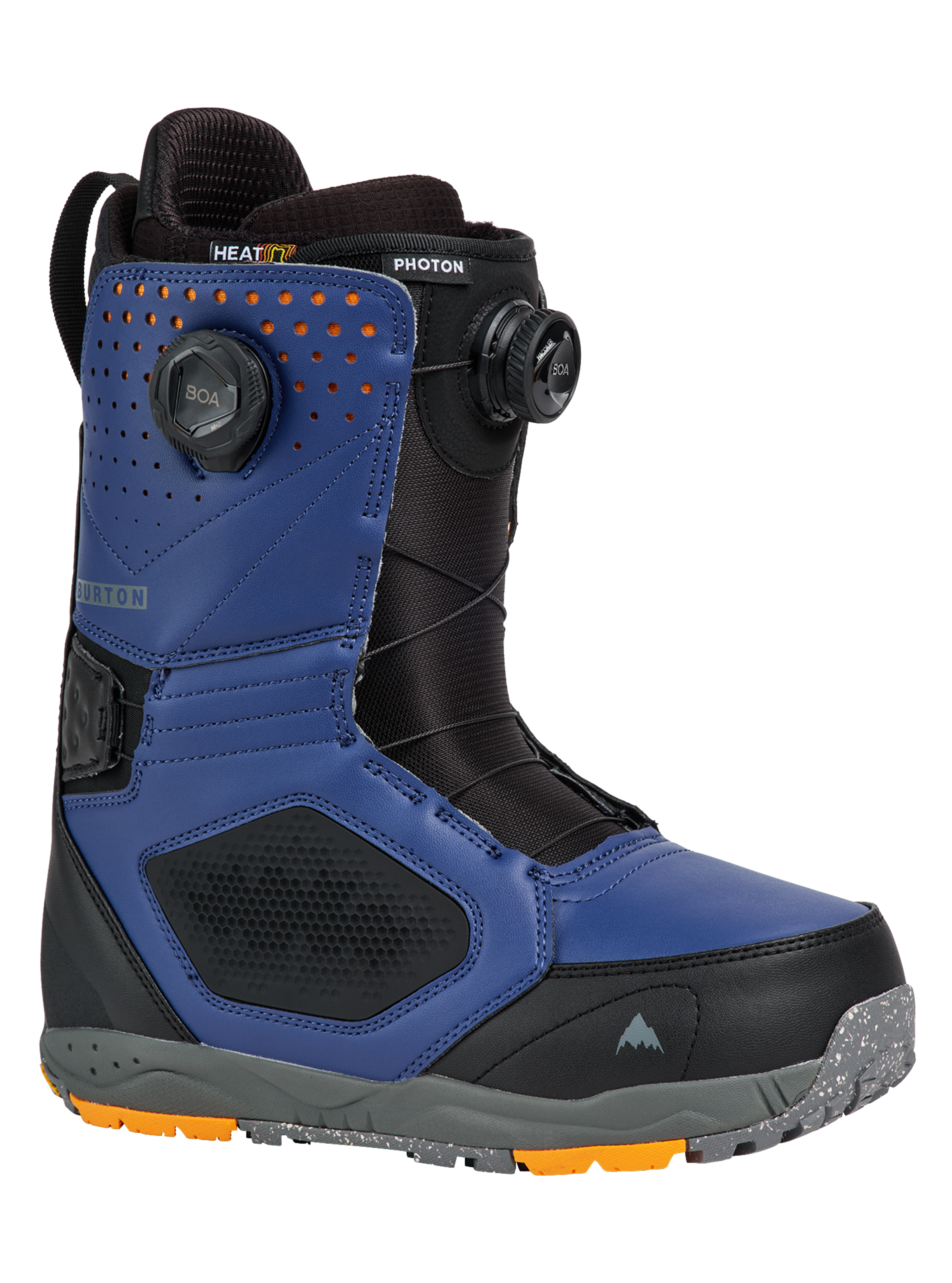 Men's Burton Photon BOA® Snowboard Boots