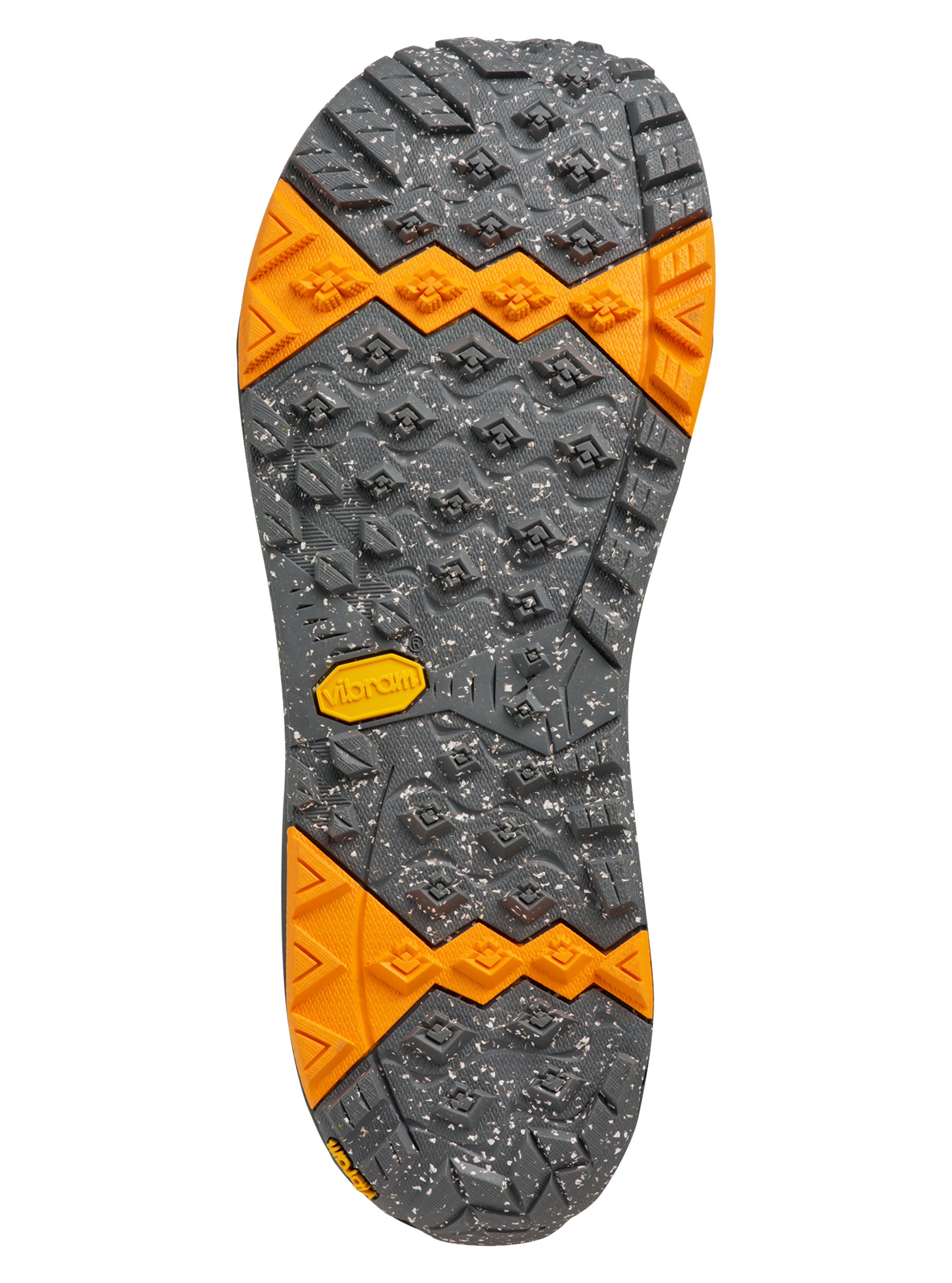 Men's Burton Photon BOA® Snowboard Boots