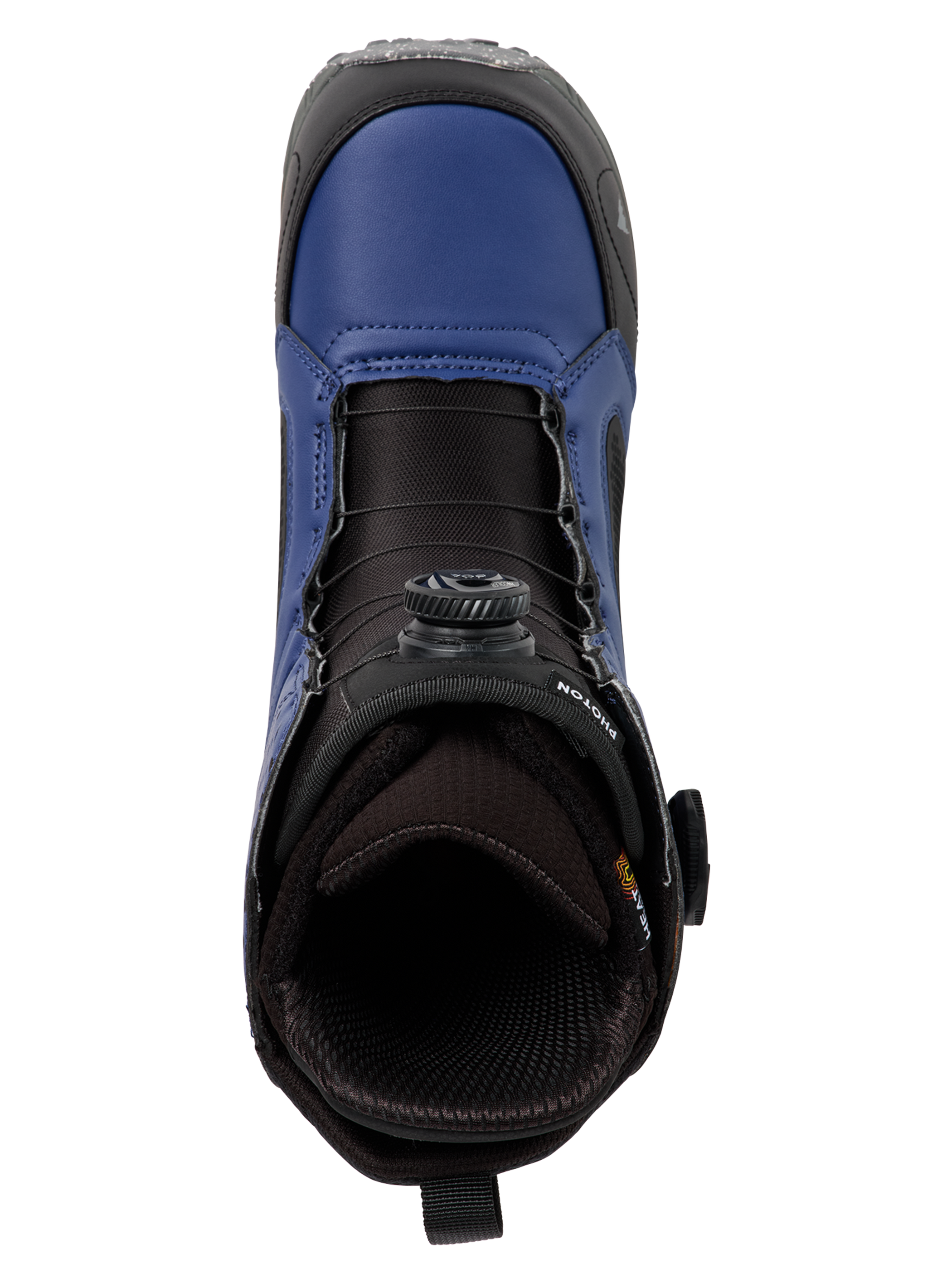 Men's Burton Photon BOA® Snowboard Boots