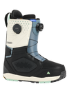 Product image of Men's Burton Photon BOA® Snowboard Boots[Variant:Black / Multi]