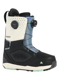 Product image of Men's Burton Photon BOA® Snowboard Boots[Variant:Black / Multi]