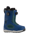 Product image of Men's Burton Photon BOA® Snowboard Boots[Variant:Nightfall / Deep Emerald]