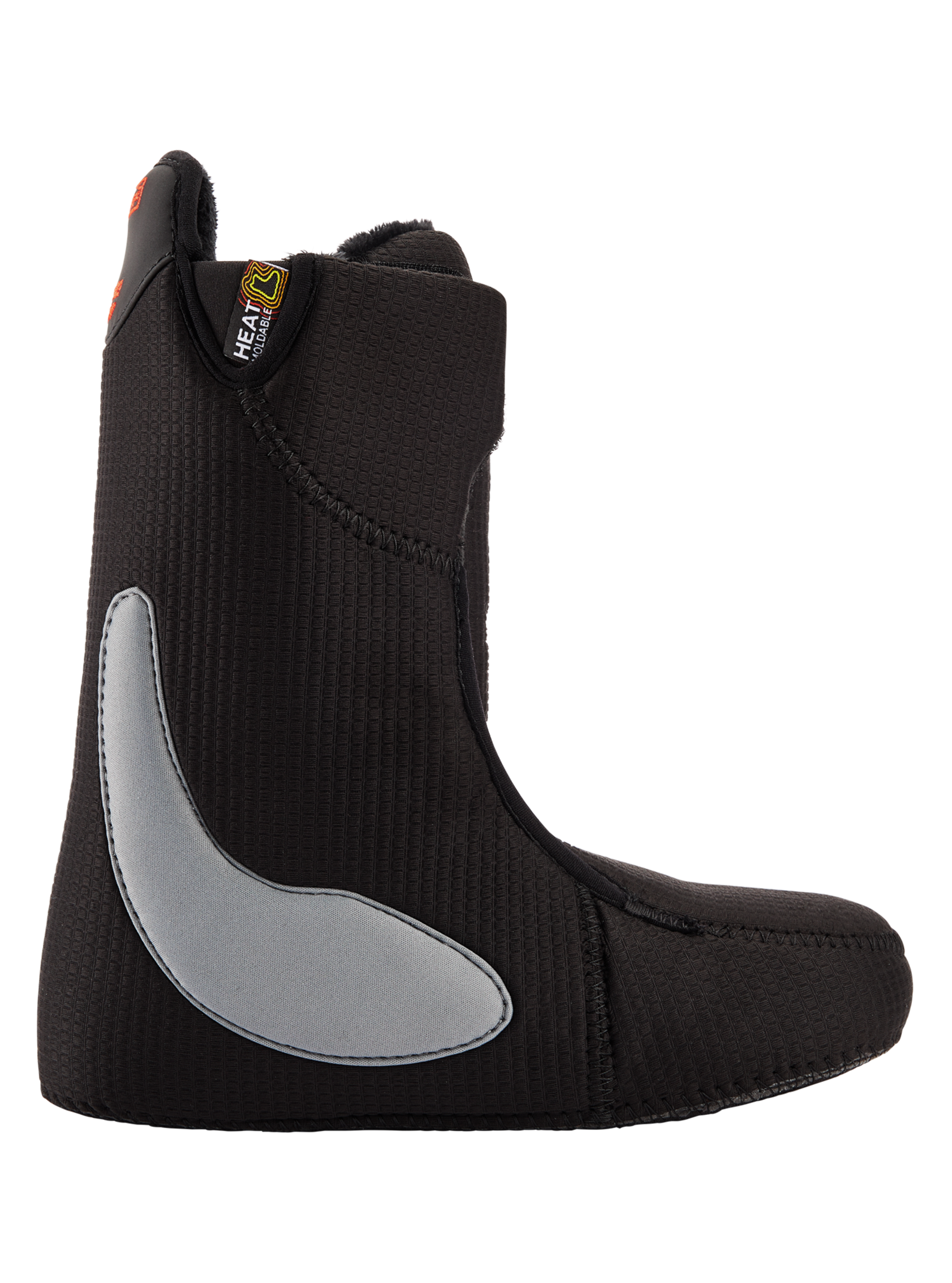 Women's Burton Limelight BOA® Snowboard Boots | Burton.com Winter Women's Burton Limelight BOA® Snowboard Boots | Burton.com Winter