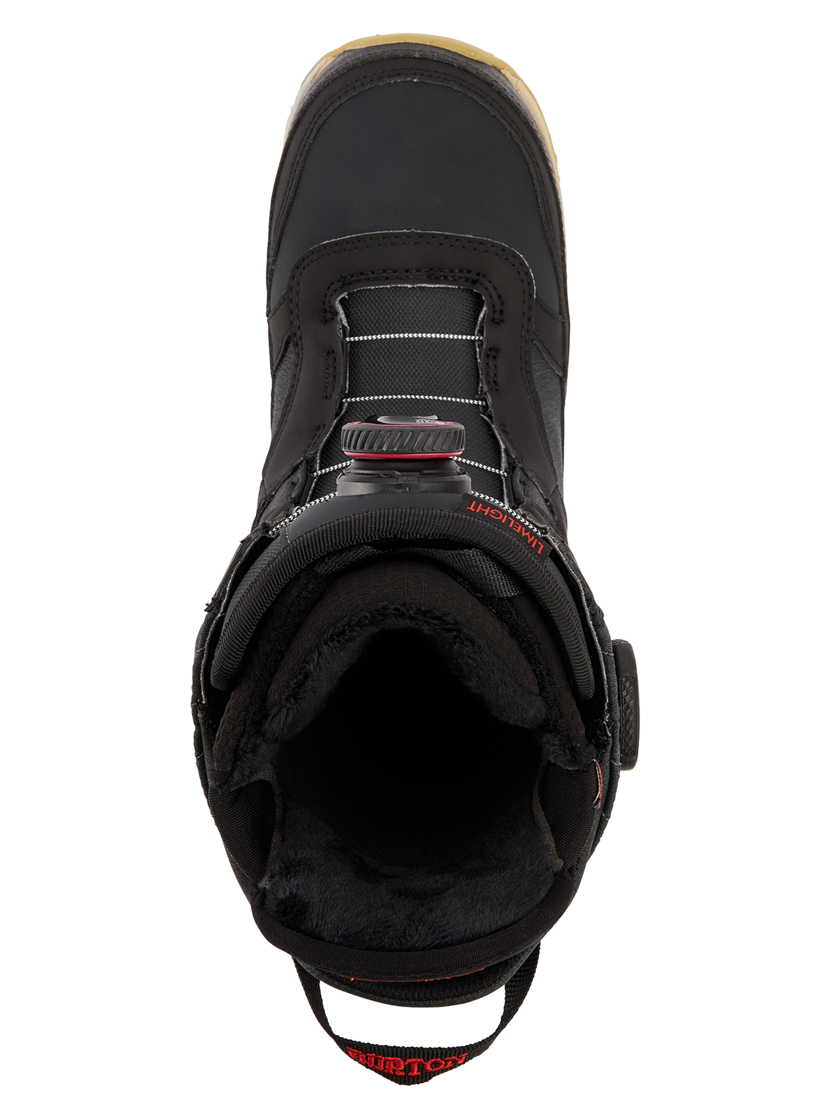 burton limelight boa snowboard boots womens 2018 Women's Step On Boots, Black, 5 : Sports & Outdoors All the comfort you want Burton Women's Limelight Boa Snowboard
