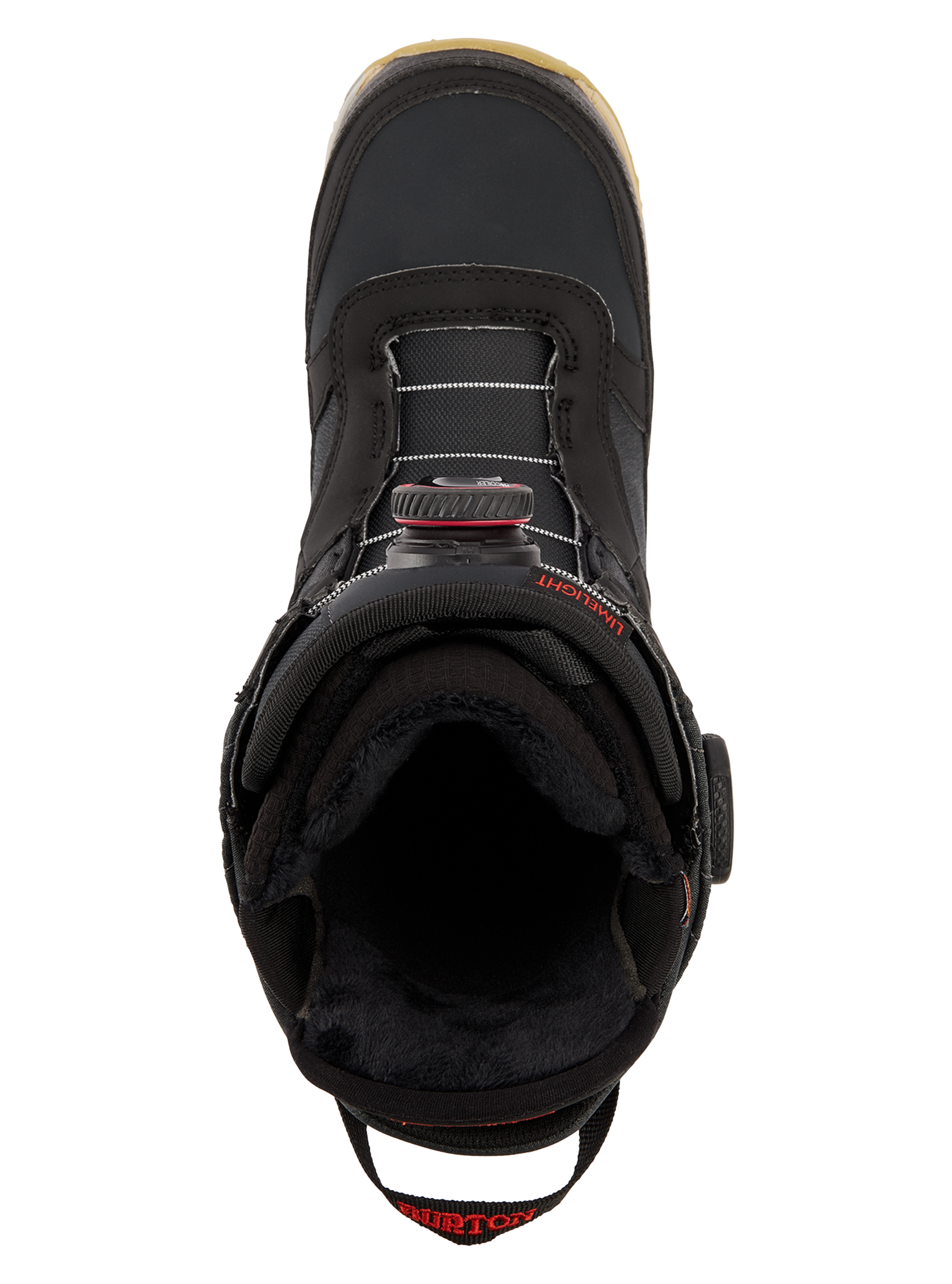Burton Limelight BOA® Snowboardboots für Damen