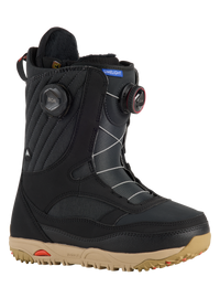 Women's Burton Limelight BOA® Snowboard Boots | Burton.com Winter Women's Burton Limelight BOA® Snowboard Boots | Burton.com Winter